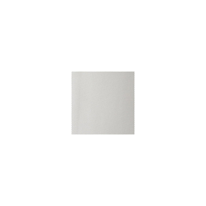 Carrai Zinc by Kravet Design Fabric PERFORMANCE STA KLEEN POLYURETHANE - 100% China HEAVY Horizontal: and Vertical: 54 - Fabric Carolina -