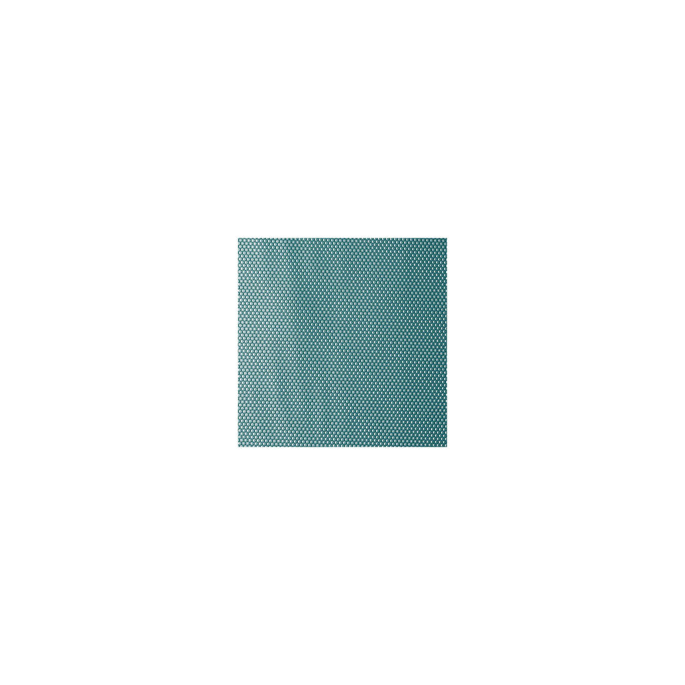 Carrai Sea Glass by Kravet Design Fabric PERFORMANCE STA KLEEN POLYURETHANE - 100% China HEAVY Horizontal: and Vertical: 54 - Fabric Carolina -