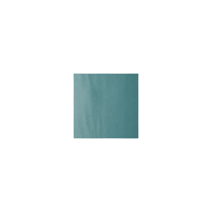Carrai Sea Glass by Kravet Design Fabric Kravet Design Fabric Carrai Sea GlassFabric PERFORMANCE STA KLEEN POLYURETHANE - 100% China </p><p>Repeat: H: , V: 54 - Fabric Carolina -