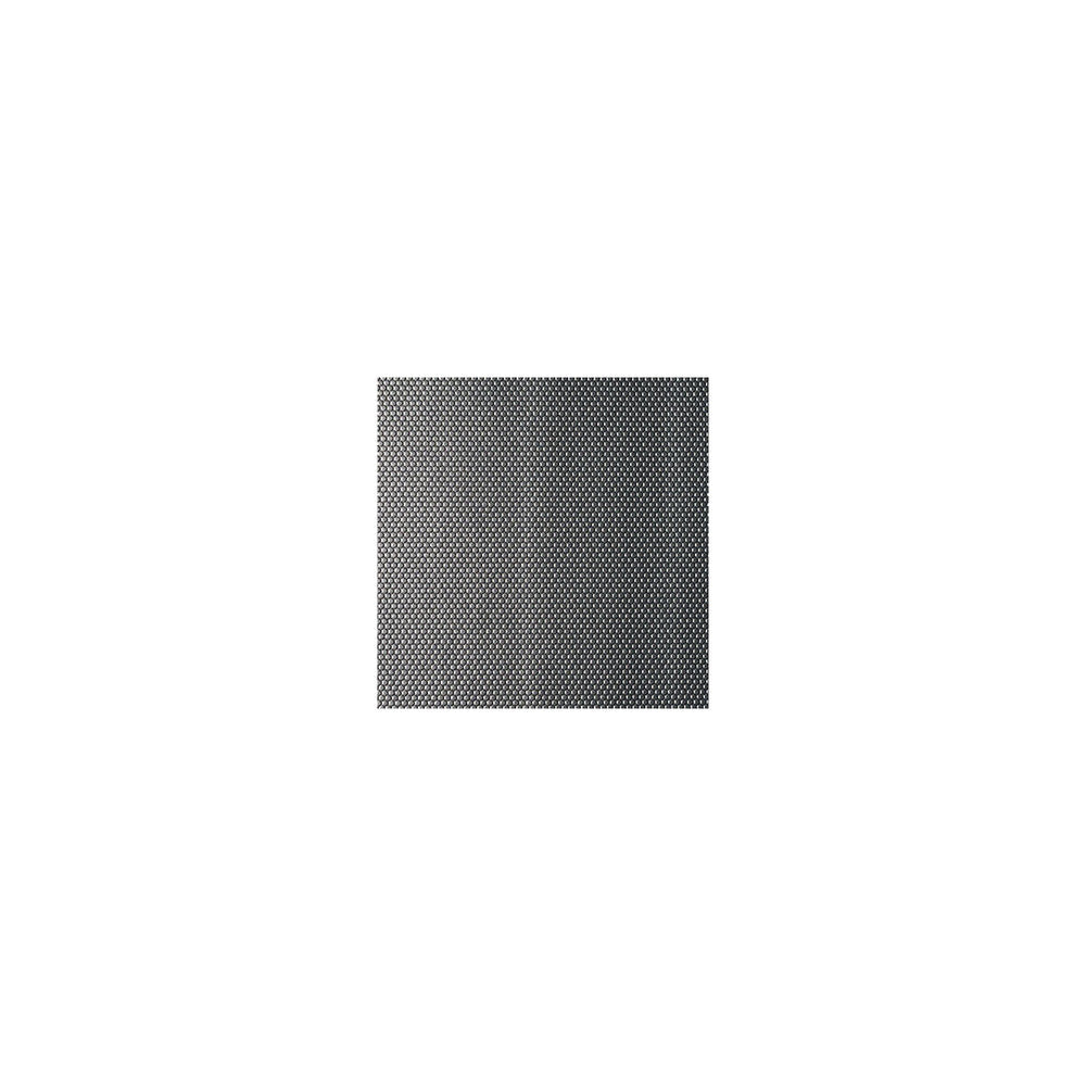 Carrai Metallica by Kravet Design Fabric PERFORMANCE STA KLEEN POLYURETHANE - 100% China HEAVY Horizontal: - and Vertical: - 54 - Fabric Carolina -