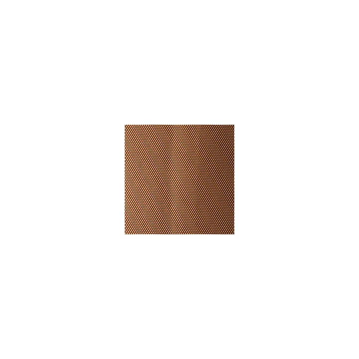 Carrai Lucky Penny by Kravet Design Fabric PERFORMANCE STA KLEEN POLYURETHANE - 100% China HEAVY Horizontal: and Vertical: 54 - Fabric Carolina -
