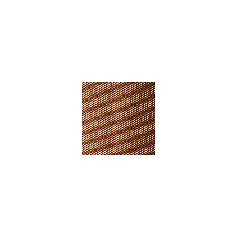 Carrai Lucky Penny by Kravet Design Fabric PERFORMANCE STA KLEEN POLYURETHANE - 100% China HEAVY Horizontal: - and Vertical: - 54 - Fabric Carolina -