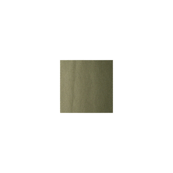 Carrai Green Day by Kravet Design Fabric PERFORMANCE STA KLEEN POLYURETHANE - 100% China HEAVY Horizontal: - and Vertical: - 54 - Fabric Carolina -