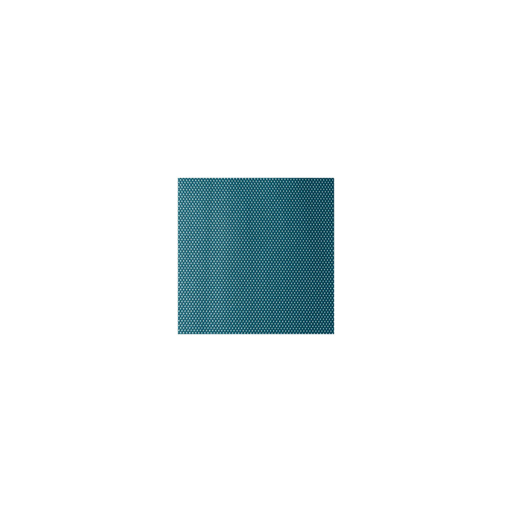Carrai Logoon by Kravet Design Fabric Kravet Design Fabric Carrai LogoonFabric PERFORMANCE STA KLEEN POLYURETHANE - 100% China </p><p>Repeat: H: , V: 54 - Fabric Carolina -