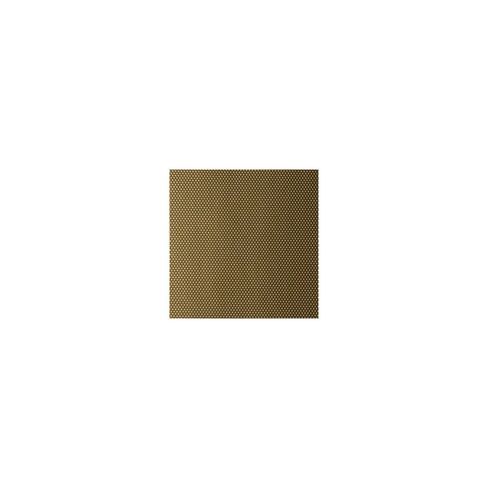 Carrai Bronzed by Kravet Design Fabric Kravet Design Fabric Carrai BronzedFabric PERFORMANCE STA KLEEN POLYURETHANE - 100% China </p><p>Repeat: H: , V: 54 - Fabric Carolina -