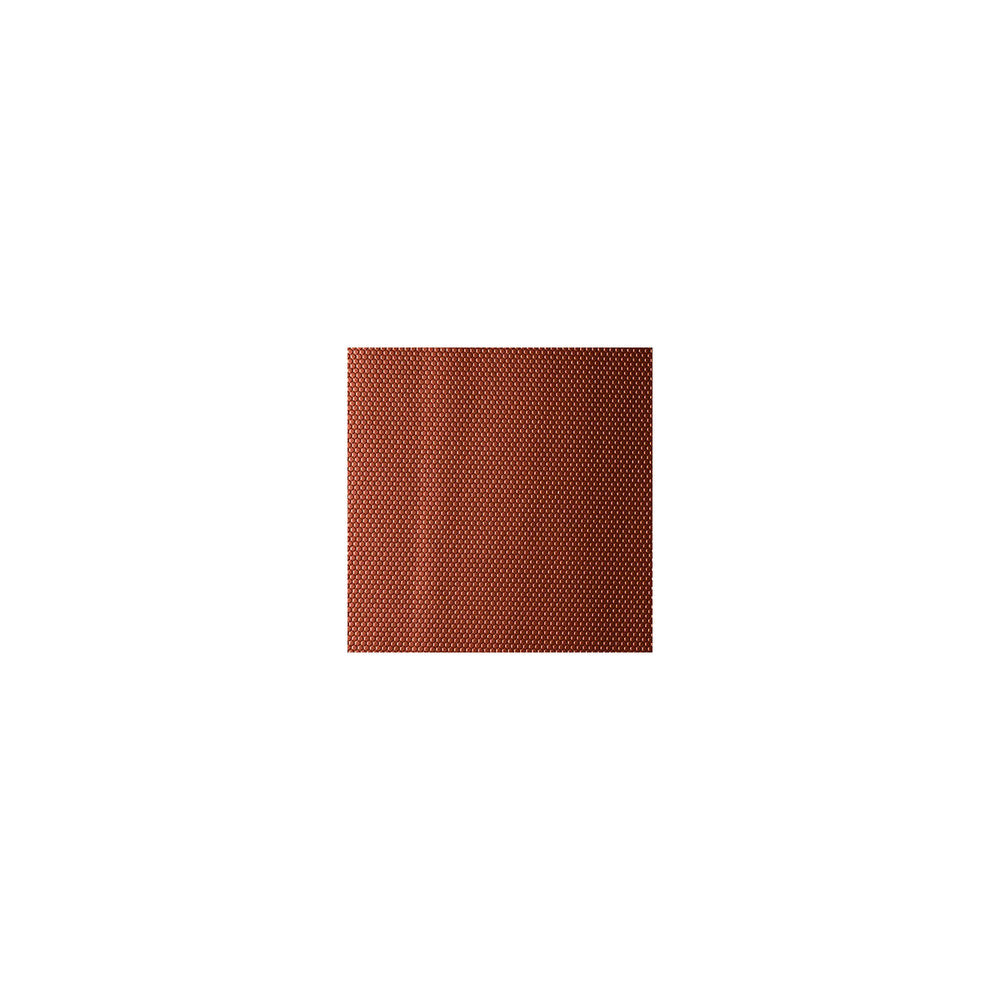 Carrai Sultan by Kravet Design Fabric PERFORMANCE STA KLEEN POLYURETHANE - 100% China HEAVY Horizontal: and Vertical: 54 - Fabric Carolina -