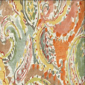 Carraway Fairy Tale by Norbar Fabric PRISM SEASONS 100% COTTON PAKISTAN </p><p>Repeat: 26 1/2"V 27 1/4"H 54 - Fabric Carolina -