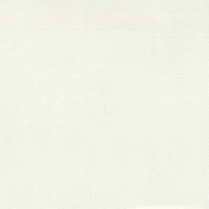 Carrie Canvas by Norbar Fabric ATRIUM 100% HIGH UV POLYESTER USA 112,000 WYZENBEEK </p><p>Repeat: 57 - Fabric Carolina -
