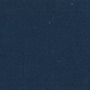 Carrie Navy by Norbar Fabric ATRIUM 100% HIGH UV POLYESTER USA 112,000 WYZENBEEK 57 - Fabric Carolina -