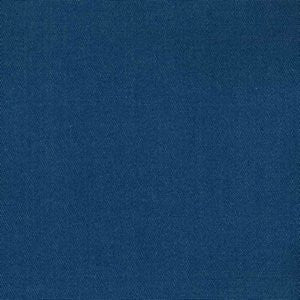 Carrie Royalty by Norbar Fabric ATRIUM 100% HIGH UV POLYESTER USA 112,000 WYZENBEEK </p><p>Repeat: 57 - Fabric Carolina -
