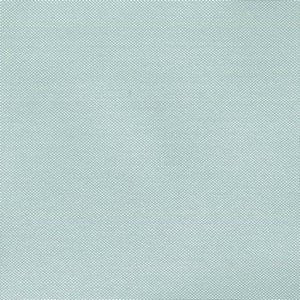 Carrie Spa by Norbar Fabric ATRIUM 100% HIGH UV POLYESTER USA 112,000 WYZENBEEK </p><p>Repeat: 57 - Fabric Carolina -