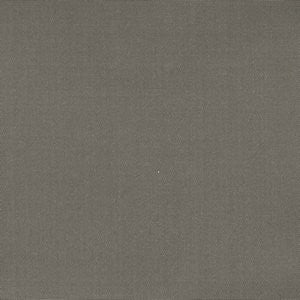 Carrie Stone by Norbar Fabric ATRIUM 100% HIGH UV POLYESTER USA 112,000 WYZENBEEK </p><p>Repeat: 57 - Fabric Carolina -
