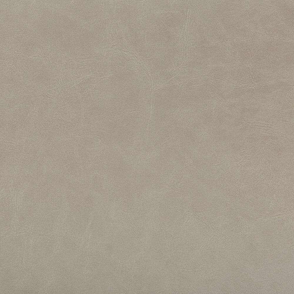 Carry Back-16 by Kravet Design Fabric - POLYURETHANE - 65%;POLYESTER - 23%;COTTON - 12% China HEAVY Horizontal: - and Vertical: - 54 - Fabric Carolina -