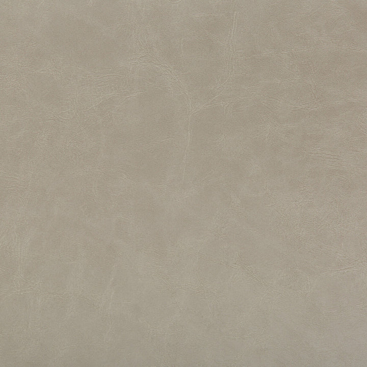 Carry Back-16 by Kravet Design Fabric - POLYURETHANE - 65%;POLYESTER - 23%;COTTON - 12% China HEAVY Horizontal: - and Vertical: - 54 - Fabric Carolina -