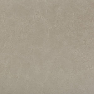 Kravet Design Carry Back-16 by Kravet Design Fabric