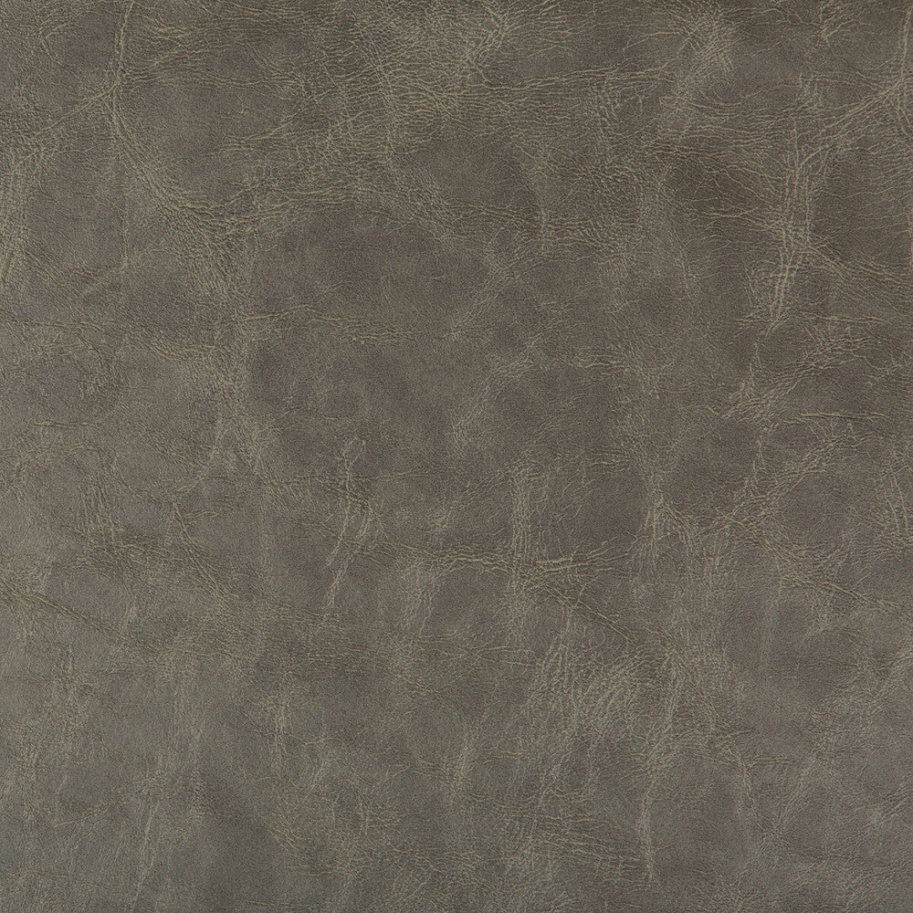 Carry Back-21 by Kravet Design Fabric - POLYURETHANE - 65%;POLYESTER - 23%;COTTON - 12% China HEAVY Horizontal: - and Vertical: - 54 - Fabric Carolina -