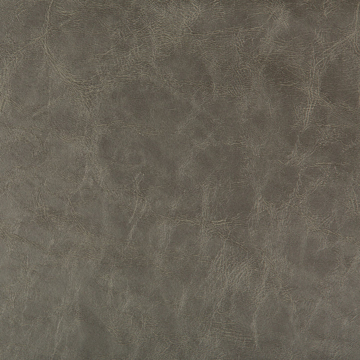Carry Back-21 by Kravet Design Fabric - POLYURETHANE - 65%;POLYESTER - 23%;COTTON - 12% China HEAVY Horizontal: - and Vertical: - 54 - Fabric Carolina -