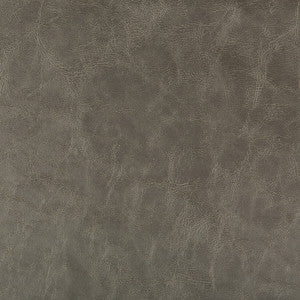 Kravet Design Carry Back-21 by Kravet Design Fabric
