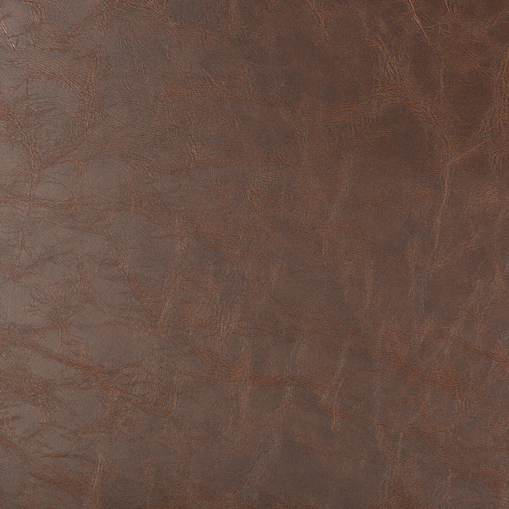 Carry Back-6 by Kravet Design Fabric - POLYURETHANE - 65%;POLYESTER - 23%;COTTON - 12% China HEAVY Horizontal: - and Vertical: - 54 - Fabric Carolina -