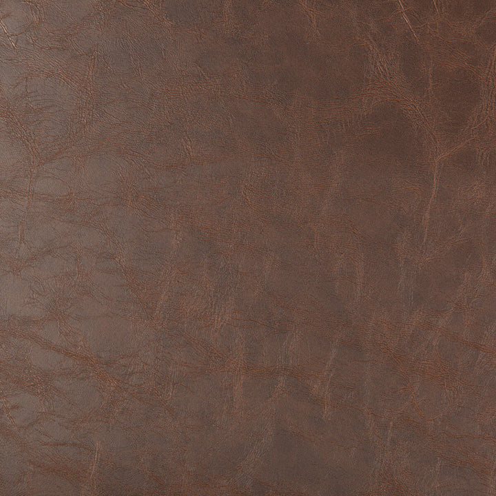 Carry Back-6 by Kravet Design Fabric - POLYURETHANE - 65%;POLYESTER - 23%;COTTON - 12% China HEAVY Horizontal: - and Vertical: - 54 - Fabric Carolina -