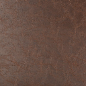 Kravet Design Carry Back-6 by Kravet Design Fabric