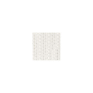 Carry On Radiant by Kravet Contract Fabric
