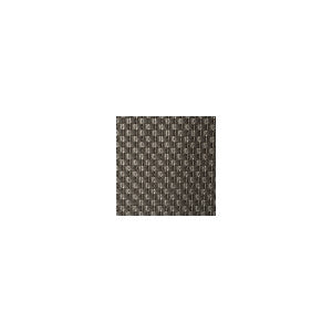 Carry On Bronze by Kravet Contract Fabric
