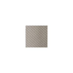 Carry On Mercury by Kravet Contract Fabric