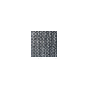 Carry On Titanium by Kravet Contract Fabric