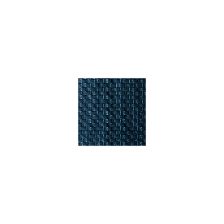 Carry On Deep Water by Kravet Contract Fabric STA-KLEEN POLYURETHANE - 100% China HEAVY Horizontal: - and Vertical: - 54 - Fabric Carolina -