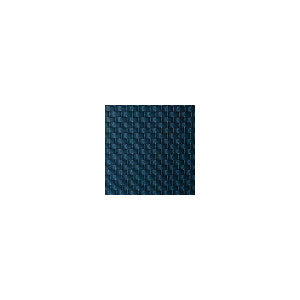 Carry On Deep Water by Kravet Contract Fabric