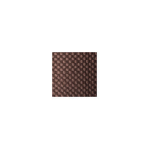 Carry On Rootbeer by Kravet Contract Fabric