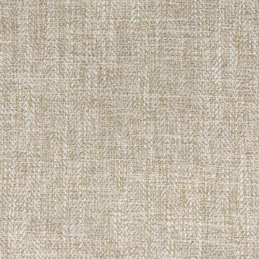 Carson 1 Burlap by Stout Fabric Stout Fabric Carson 1 BurlapFabric LIVING IS EASY CHAMPAGNE/TOAST CHINA </p><p>Repeat: H: 0.000, V: 0.000 57 in - Fabric Carolina -