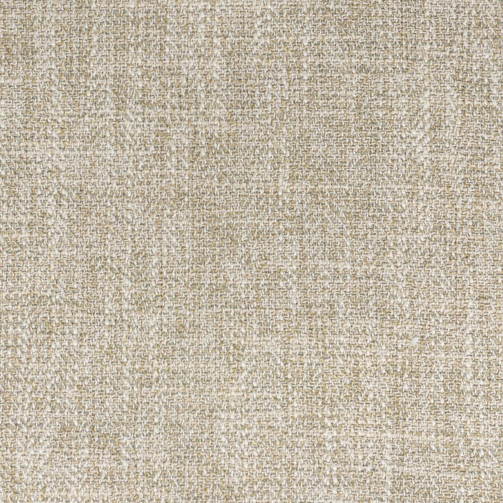 Carson 1 Burlap by Stout Fabric LIVING IS EASY CHAMPAGNE/TOAST 100%POL CHINA WYZENBEEK 15 000 DOUBLE RUB WEAR TEST (HEAVY DUTY) Horizontal: 0.000 and Vertical: 0.000 57 in - Fabric Carolina -