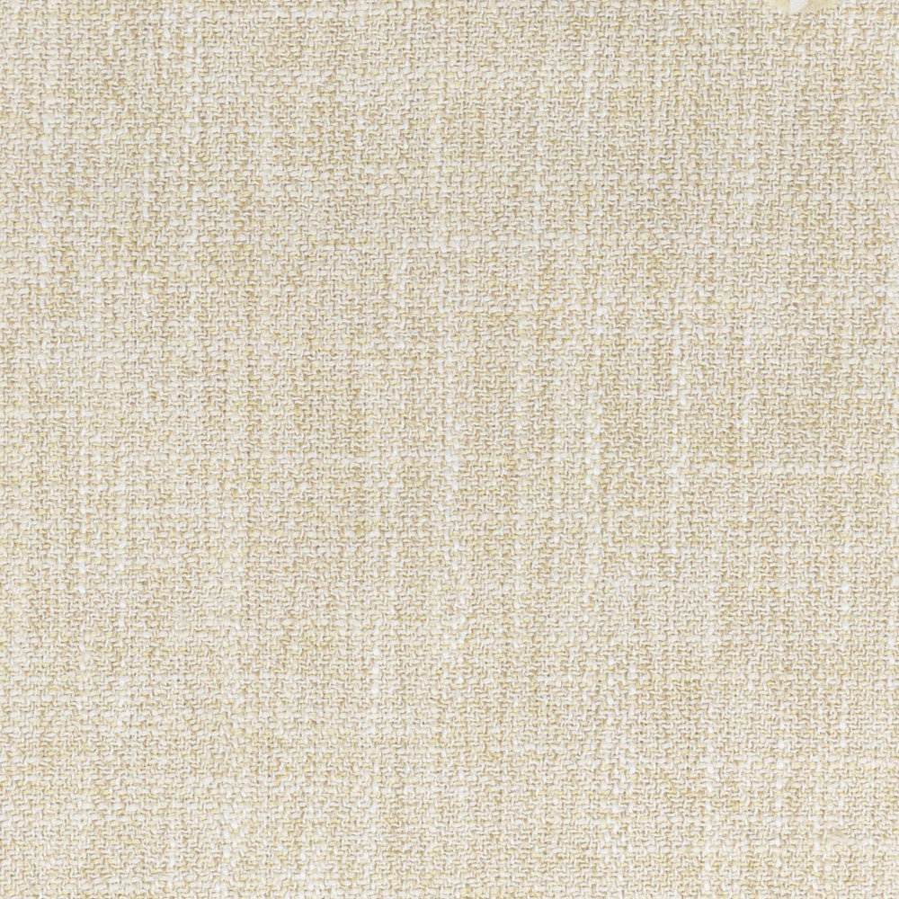 Carson 2 Sandalwood by Stout Fabric LIVING IS EASY CHAMPAGNE/TOAST 100%POL CHINA WYZENBEEK 15 000 DOUBLE RUB WEAR TEST (HEAVY DUTY) Horizontal: 0.000 and Vertical: 0.000 57 in - Fabric Carolina -