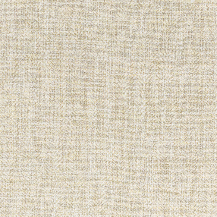 Carson 2 Sandalwood by Stout Fabric Stout Fabric Carson 2 SandalwoodFabric LIVING IS EASY CHAMPAGNE/TOAST CHINA </p><p>Repeat: H: 0.000, V: 0.000 57 in - Fabric Carolina -