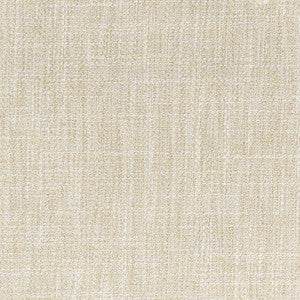 Carson 2 Sandalwood by Stout Fabric