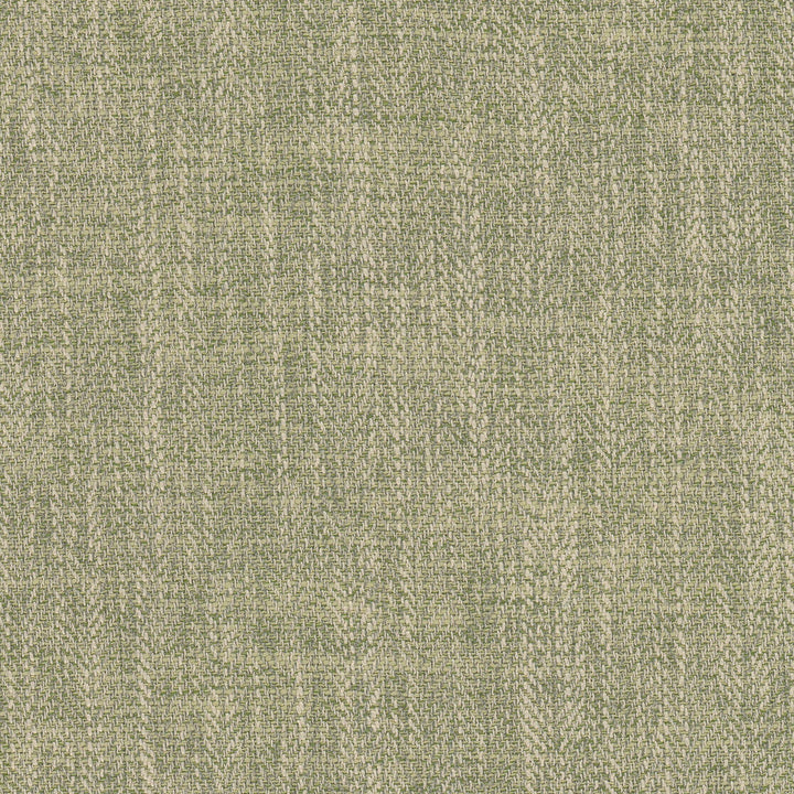 Carson 3 Dill by Stout Fabric Stout Fabric Carson 3 DillFabric LIVING IS EASY ALOE/MINERAL 100%POL CHINA </p><p>Repeat: H: 0.000, V: 0.000 57 in - Fabric Carolina -