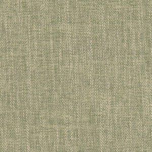 Carson 3 Dill by Stout Fabric