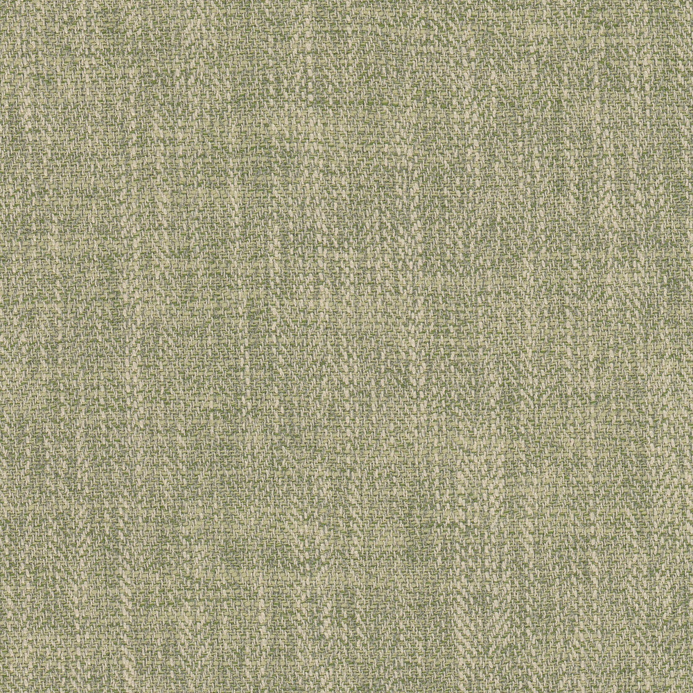 Carson 3 Dill by Stout Fabric LIVING IS EASY ALOE/MINERAL 100%POL CHINA Horizontal: 0.000 and Vertical: 0.000 57 in - Fabric Carolina -