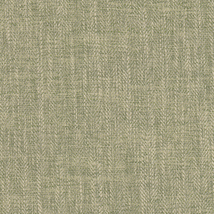 Carson 3 Dill by Stout Fabric LIVING IS EASY ALOE/MINERAL 100%POL CHINA Horizontal: 0.000 and Vertical: 0.000 57 in - Fabric Carolina -