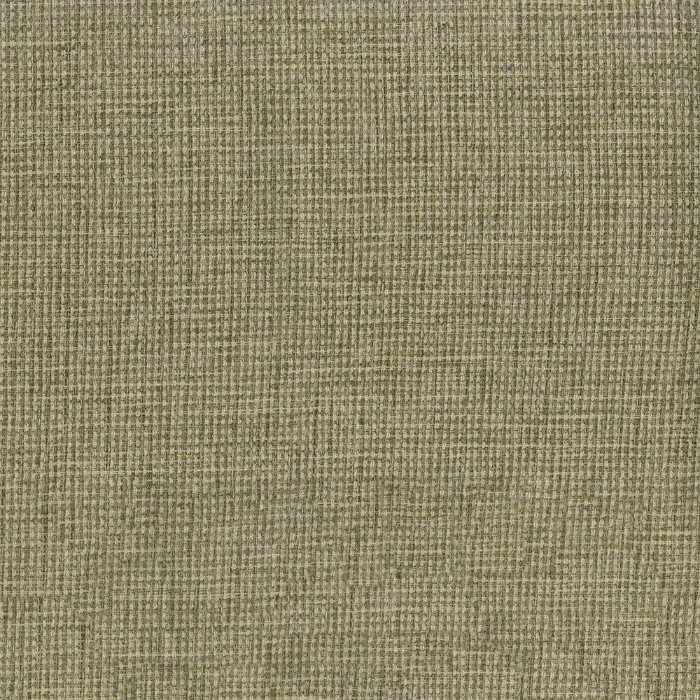 Carson 205 Sawgrass by ABBEYSHEA Fabric 100% Polyester CN 45,000 Double Rubs (Wyzenbeek) </p><p>Repeat: Horizontal: and Vertical: 57 in. (145 cm) - Fabric Carolina -