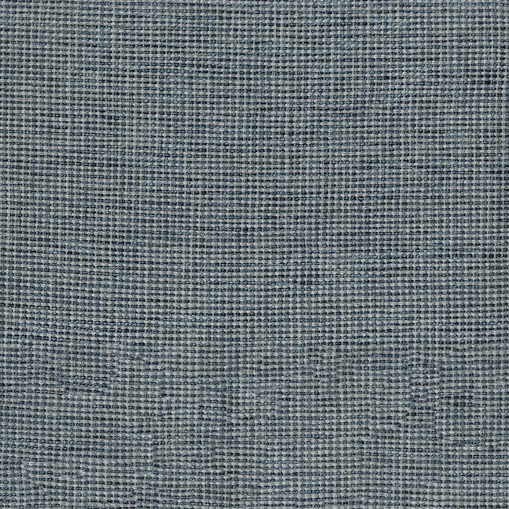 Carson 303 Pool by ABBEYSHEA Fabric 100% Polyester CN 45,000 Double Rubs (Wyzenbeek) </p><p>Repeat: Horizontal: and Vertical: 57 in. (145 cm) - Fabric Carolina -