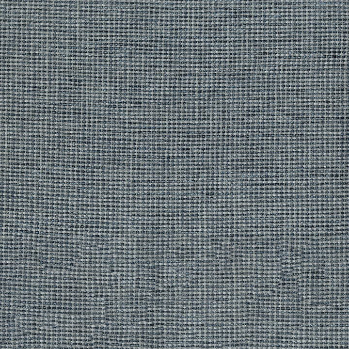 Carson 303 Pool by ABBEYSHEA Fabric 100% Polyester CN 45,000 Double Rubs (Wyzenbeek) </p><p>Repeat: Horizontal: and Vertical: 57 in. (145 cm) - Fabric Carolina -
