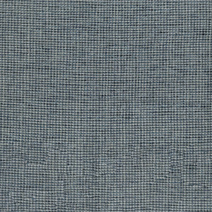 Carson 303 Pool by ABBEYSHEA Fabric