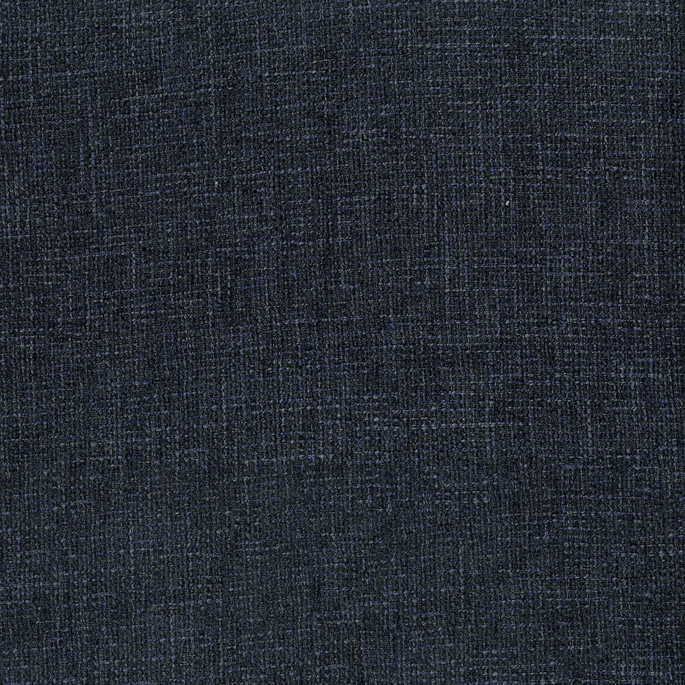 Carson 306 Midnight by ABBEYSHEA Fabric 100% Polyester CN 45,000 Double Rubs (Wyzenbeek) </p><p>Repeat: Horizontal: and Vertical: 57 in. (145 cm) - Fabric Carolina -