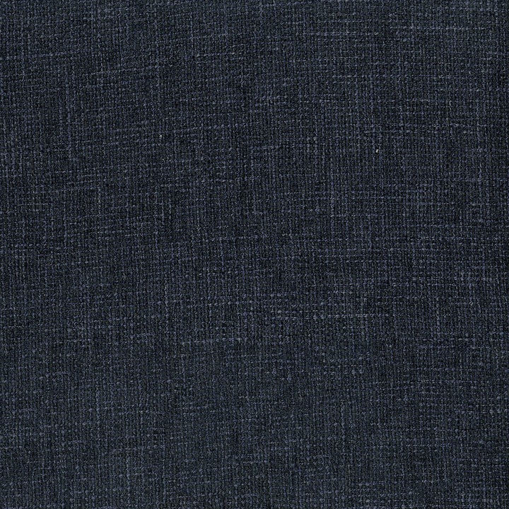 Carson 306 Midnight by ABBEYSHEA Fabric 100% Polyester CN 45,000 Double Rubs (Wyzenbeek) </p><p>Repeat: Horizontal: and Vertical: 57 in. (145 cm) - Fabric Carolina -