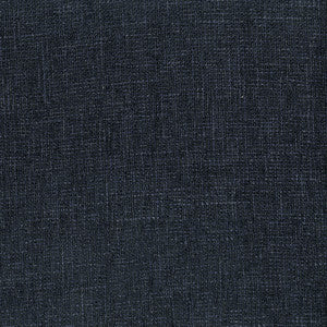 Carson 306 Midnight by ABBEYSHEA Fabric