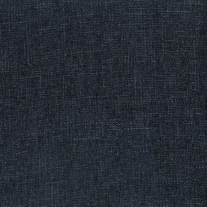 Carson 306 Midnight by ABBEYSHEA Fabric