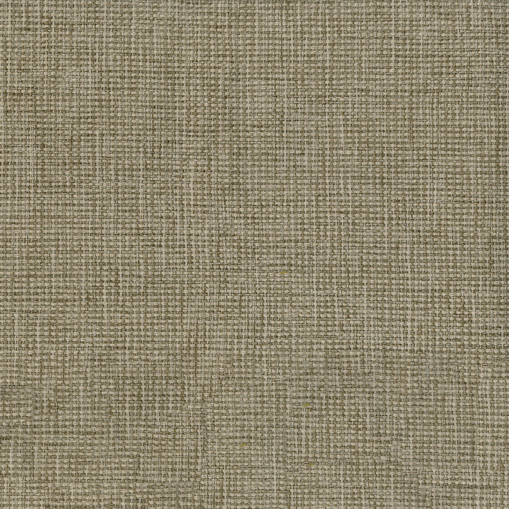 Carson 604 Jute by ABBEYSHEA Designer Fabric 100% Polyester CN 45,000 Double Rubs (Wyzenbeek) </p><p>Repeat: Horizontal: and Vertical: 57 in. (145 cm) - Swanky Fabrics -